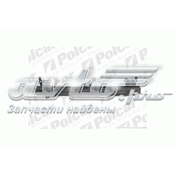 Wzmocnienie zderzaka przedniego Volkswagen Jetta V sedana (1K2) (2004 - 2010) cena, od 55,40 USD