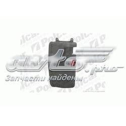 570298 Polcar