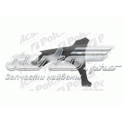  Błotnik przedni prawy KIA Ceed 