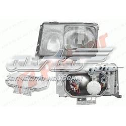  Mercedes A1248202661