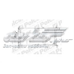 550508A4 Polcar