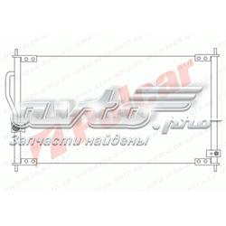 3875K8C1 Polcar