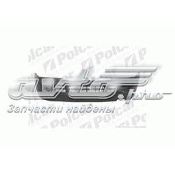 7401AY Peugeot/Citroen Zderzak przedni