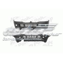 71737141 Fiat/Alfa/Lancia Zderzak przedni