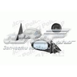 Lusterko wsteczne lewe BMW 3 