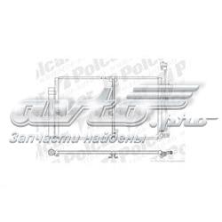 Chłodnica klimatyzacji Opel 20759647 cena, od 98,75 USD