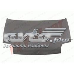 601503 Polcar