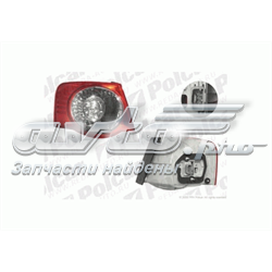 951488E Polcar