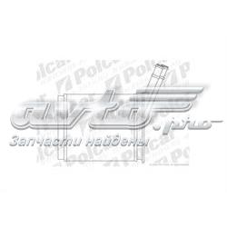 Kupić Chłodnica nagrzewnicy (ogrzewacza) Opel Monterey  UBS w dobrej cenie