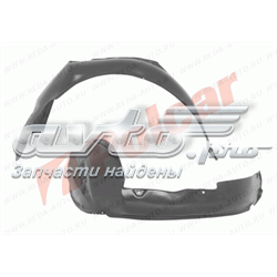 1316FP1 Polcar