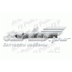 9514968 Polcar