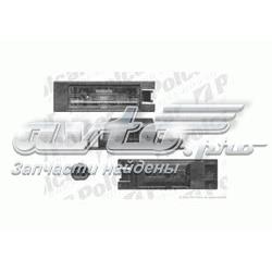 5509959X Polcar