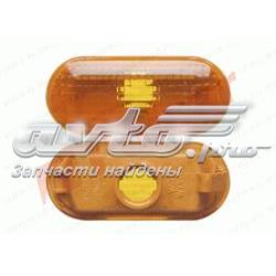 3212195R Polcar