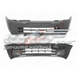 601507J Polcar
