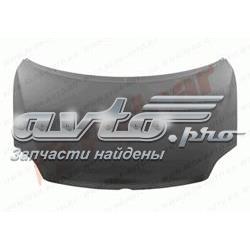 Maska silnika do Volkswagen Golf PLUS V 5M1, 521