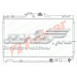 8112081 Polcar