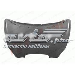 Maska Seat Altea