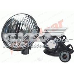 Kierunkowskaz prawy Toyota Corolla E11