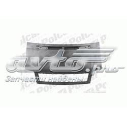 Maska silnika do Volkswagen LT 2DA, 2DD, 2DH