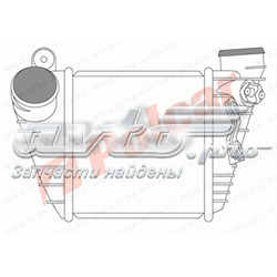 1323J81 Polcar