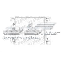 601508A5 Polcar