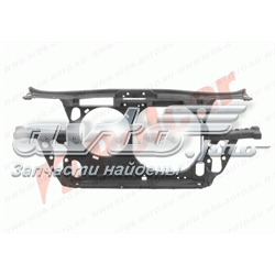 132704 Polcar