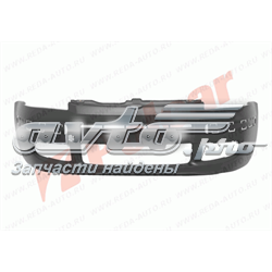 3003072 Polcar