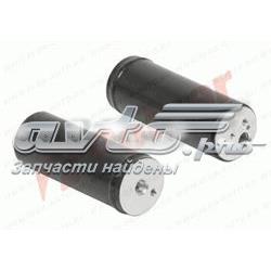 1323KD1 Polcar