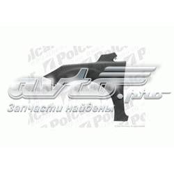 Błotnik przedni lewy Signeda PFD10170AL cena, od 69,77 USD