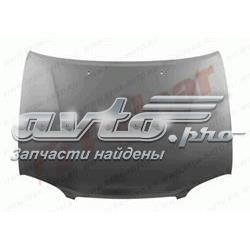 811303 Polcar