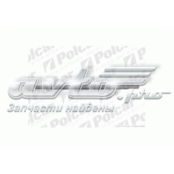 Ford Focus II (2004-2011)