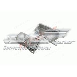 Miska olejowa silnika VAG 038103601LA cena, od 61,41 USD