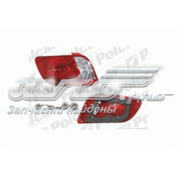  KIA Rio II (2005-2011)