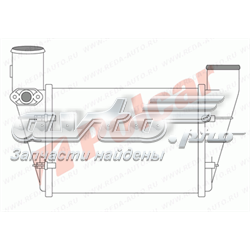 1324J81 Polcar