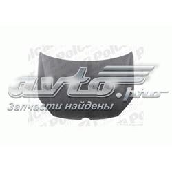  Maska silnika Volkswagen Golf 6