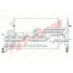 1324K8C1 Polcar