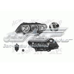 Reflektor lewy do BMW X5 E53