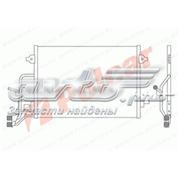 1324K8C2 Polcar