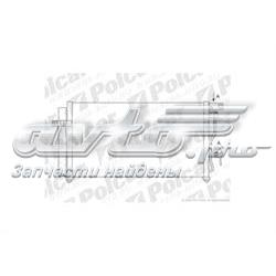 4009K8C1 Polcar