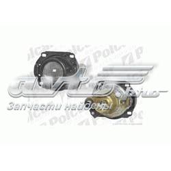 Do koszyka 6230100000 BMW Lampa przeciwmgielna lewa/prawa