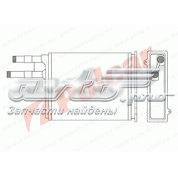 5702N81 Polcar