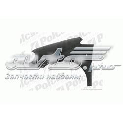 957501 Polcar