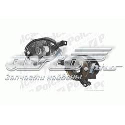 951830E Polcar