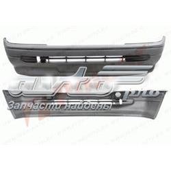 6920848 Ford Zderzak przedni