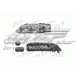 4519090E Polcar