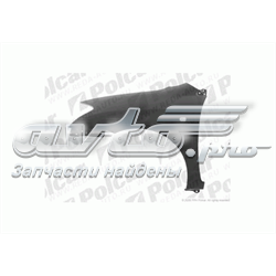 Błotnik przedni prawy FPS 7012314 cena, od 17,56 USD