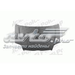 811403 Polcar