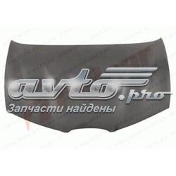 Maska silnika Seat Ibiza III hatchback (6L1) (2002 - 2009) cena, od 248,66 USD