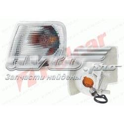 Kierunkowskaz lewy Ford Sierra 2 GBC,GBG