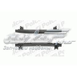 Wzmocnienie zderzaka przedniego do Seat Ibiza III 6L1